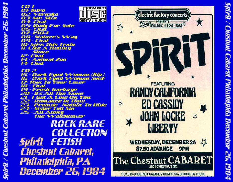 1984-12-26-Chestnut_Cabaret_1984-back